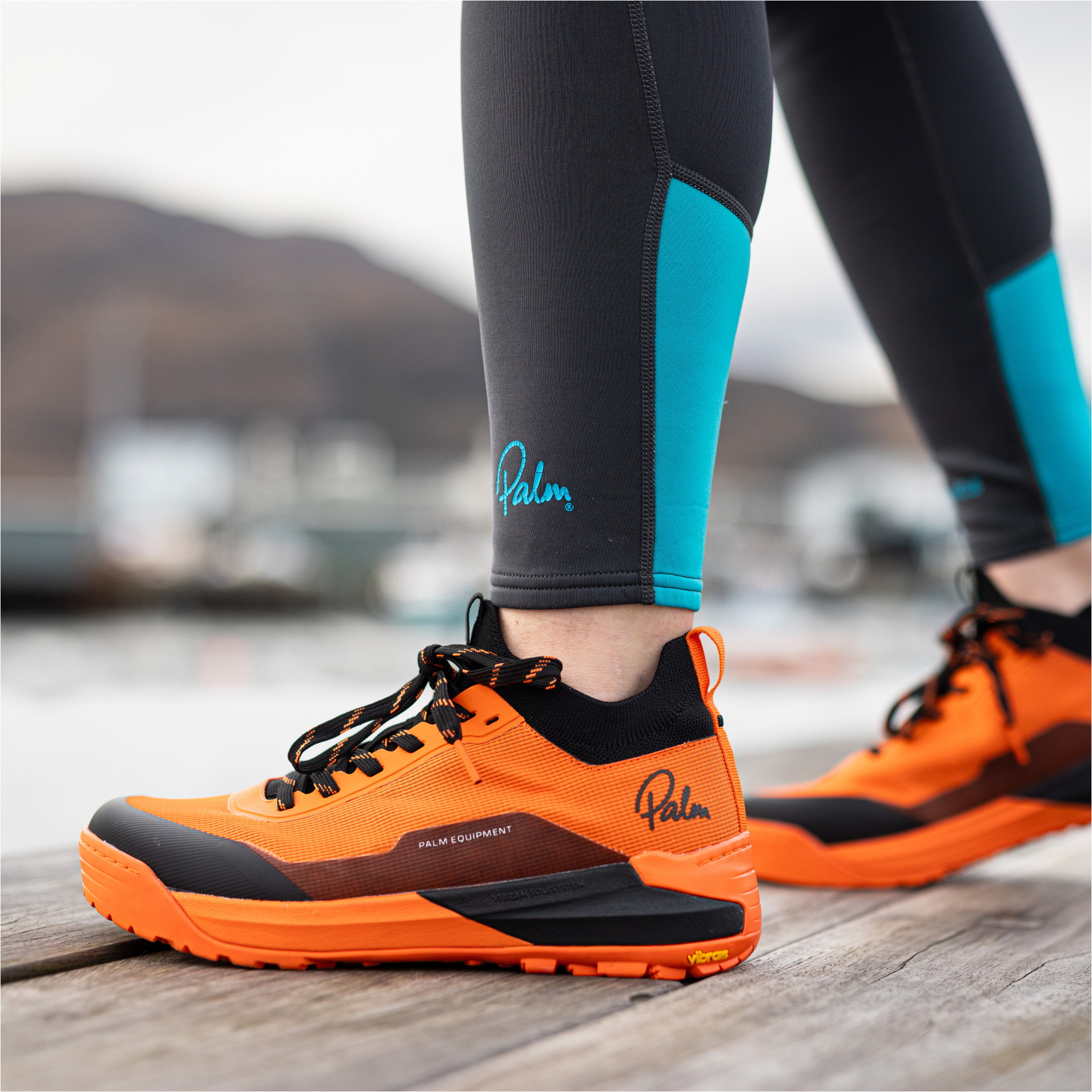 Sneaker Wave 13932 Della Collezione 